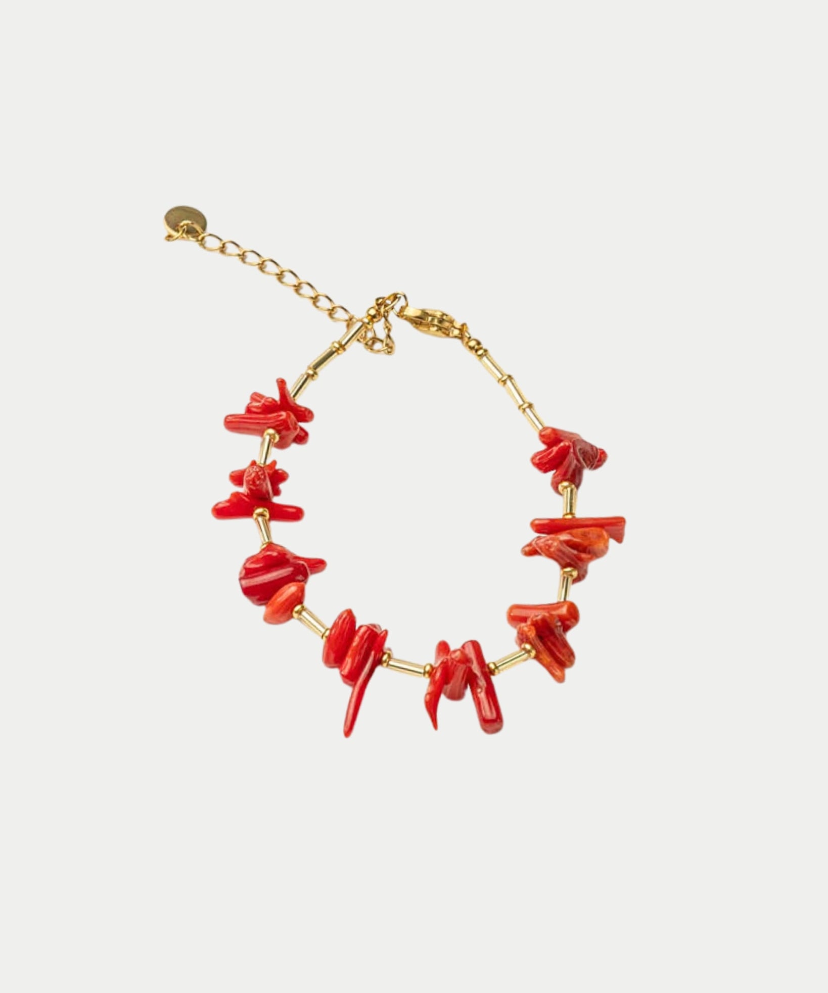 Sweet Bracelet