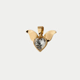 Sofia Charm