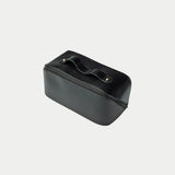 Beauty Bag