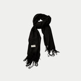 Soft Scarf