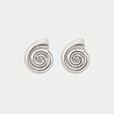 Shell Stud