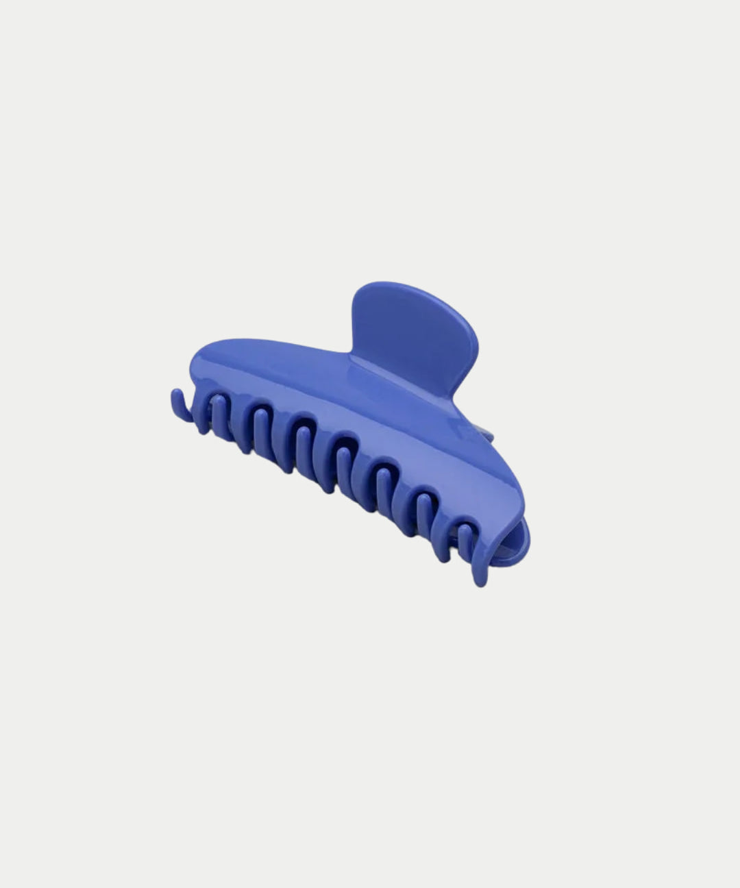 June Hair Clip