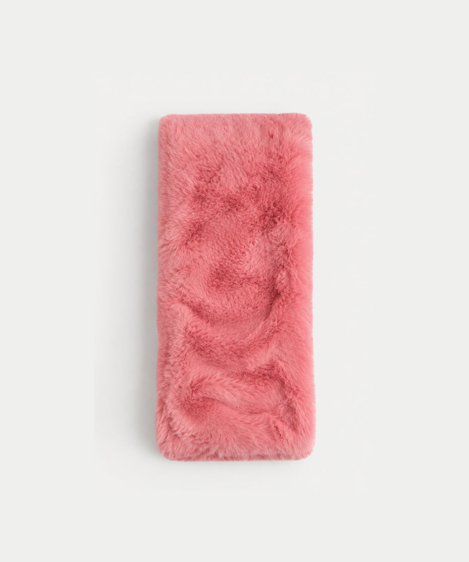 Anais Scarf