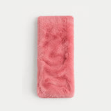 Anais Scarf