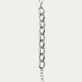 Samantha Bracelet L