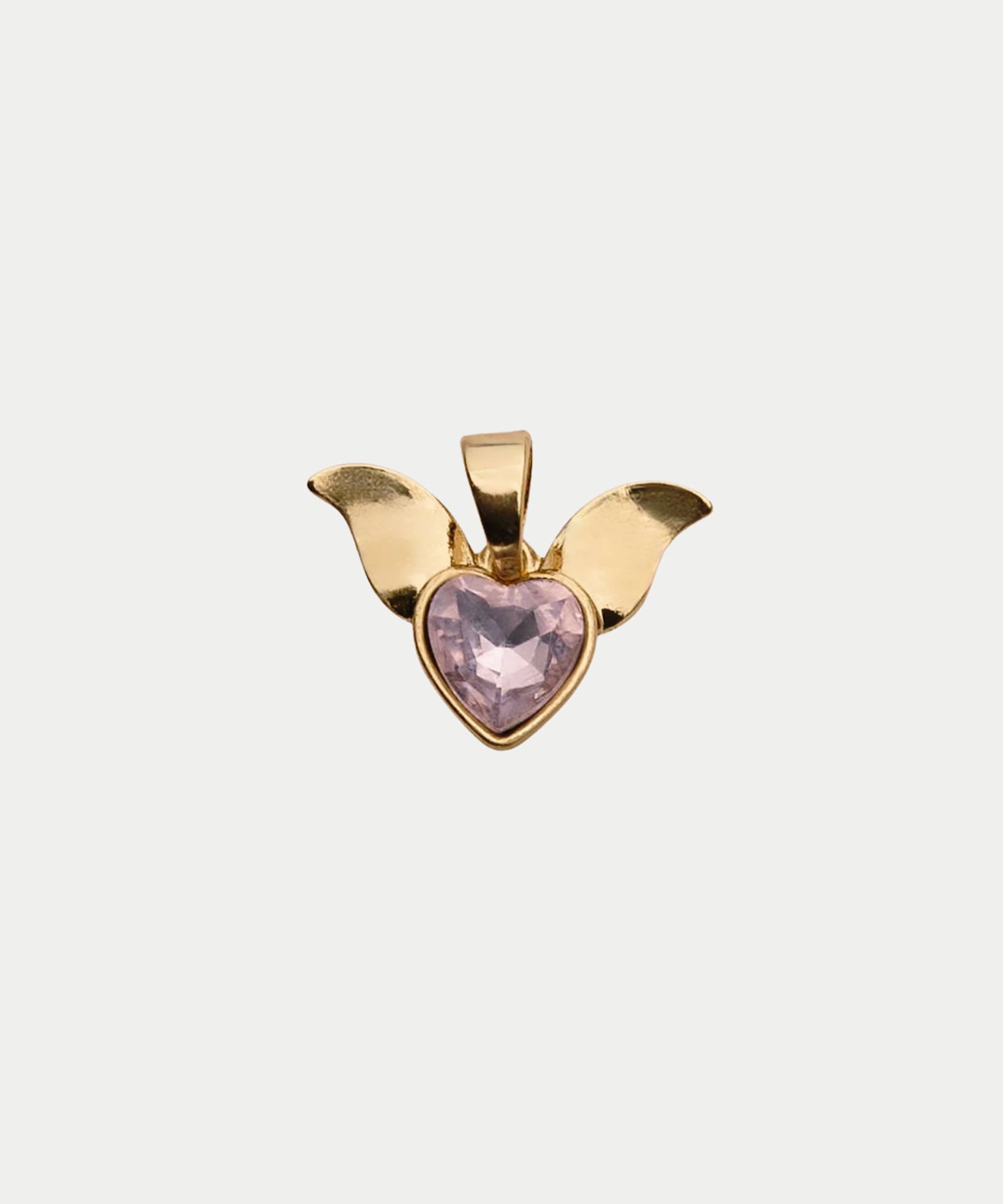 Sofia Charm