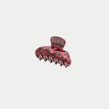 June Hair Clip Small