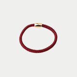 Elastic Thin Hairband