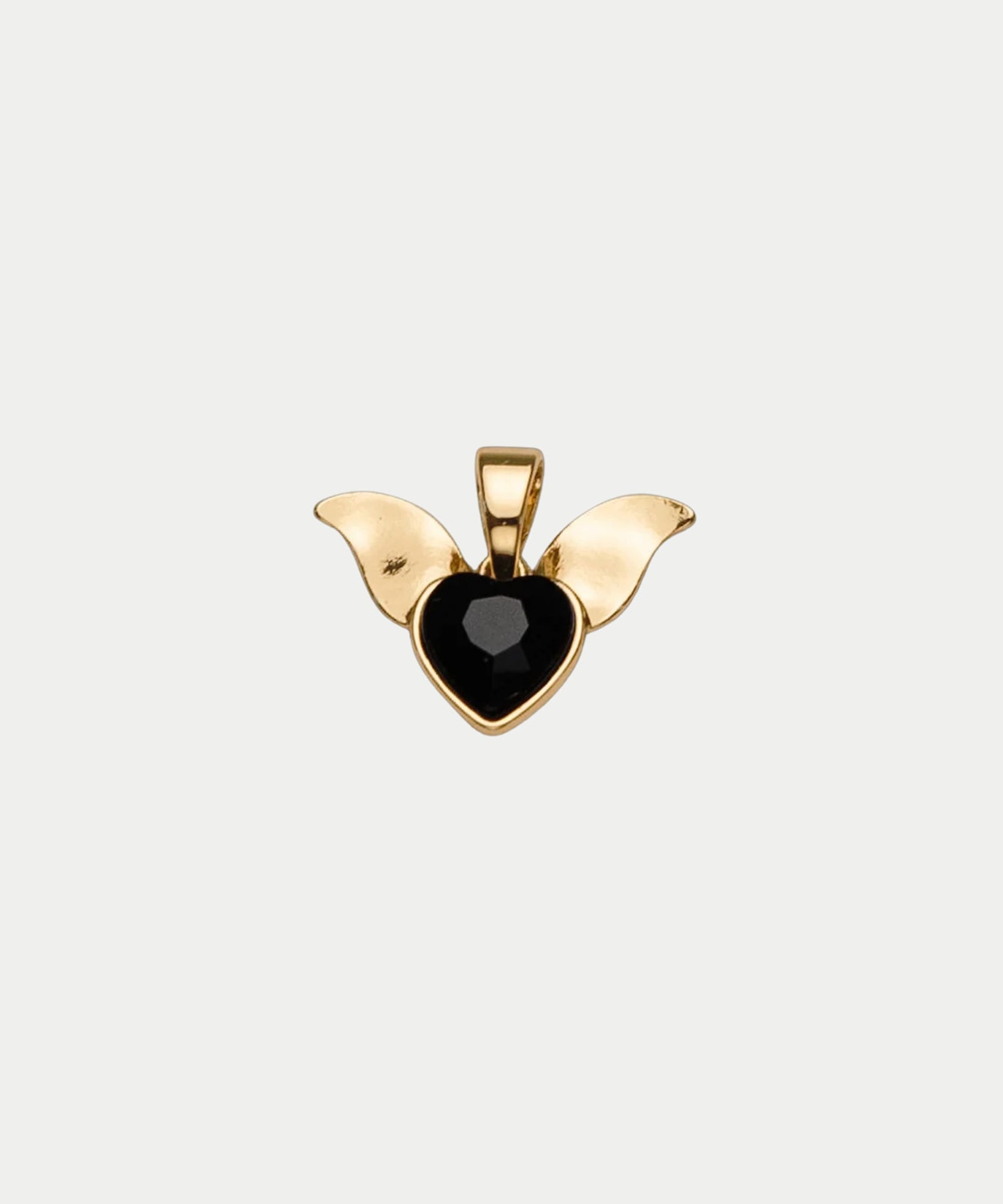Sofia Charm
