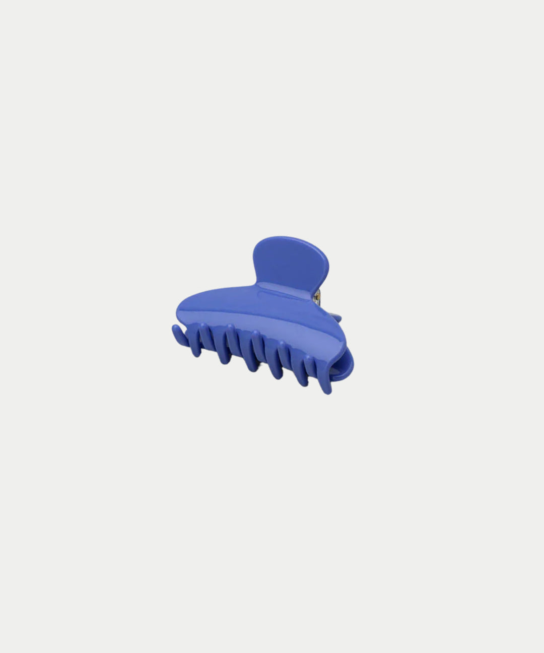 June Hair Clip Small