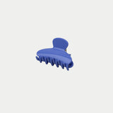 June Hair Clip Small