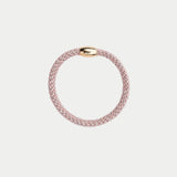 Elastic Thin Hairband