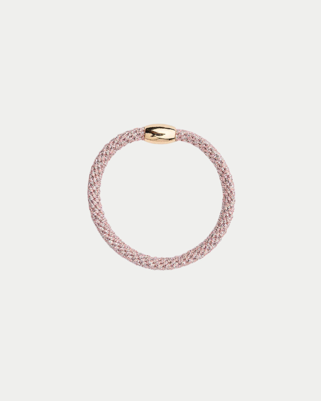 Elastic Thin Hairband