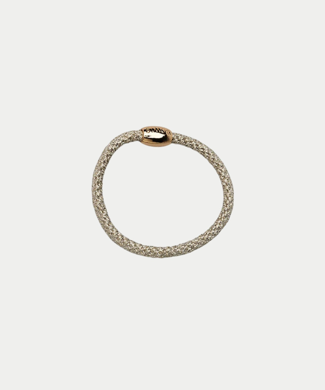 Elastic Thin Hairband