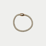Elastic Thin Hairband