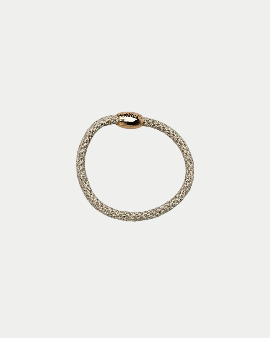 Elastic Thin Hairband