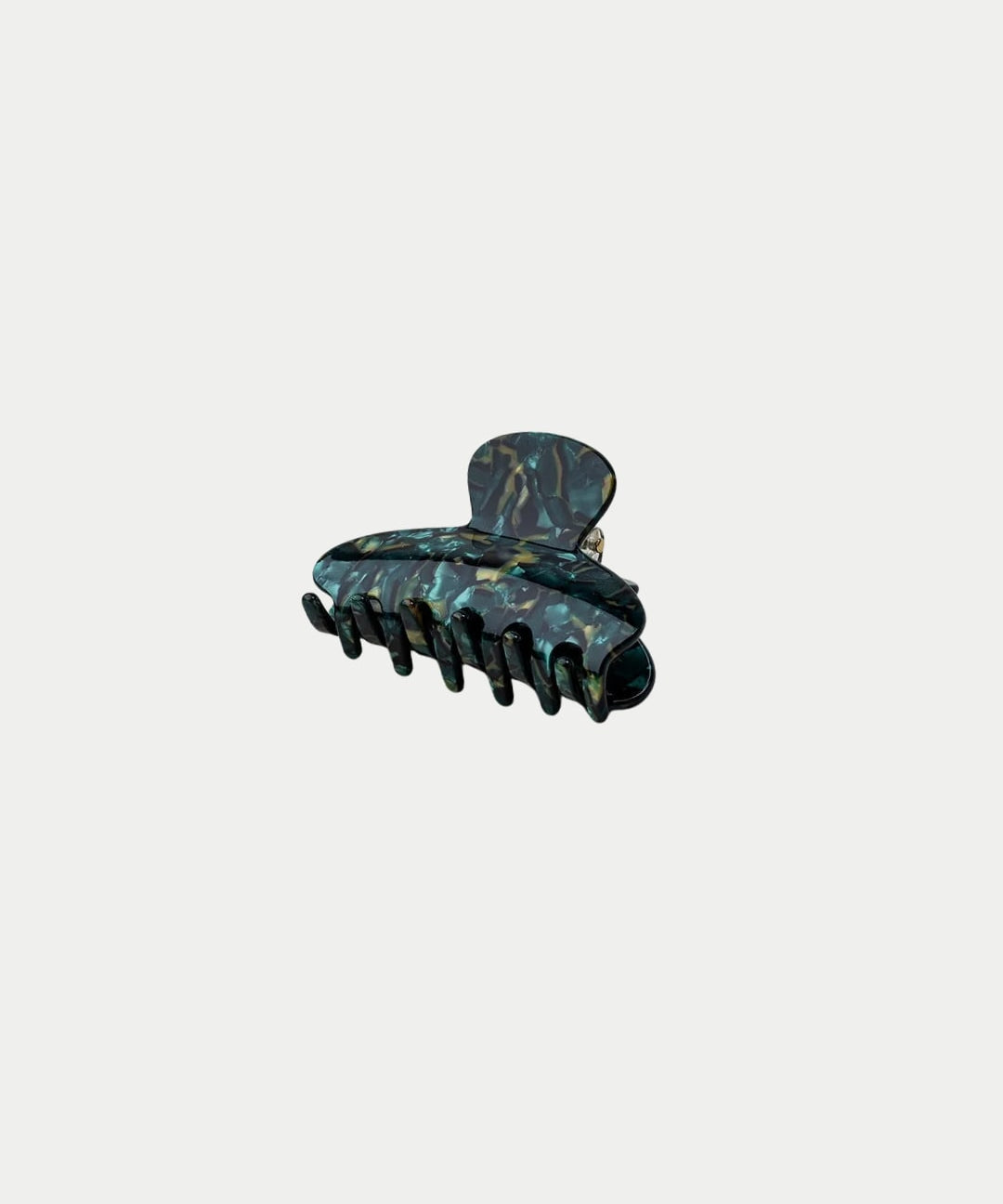June Hair Clip Small