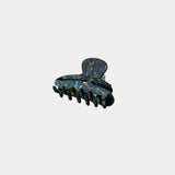 June Hair Clip Small