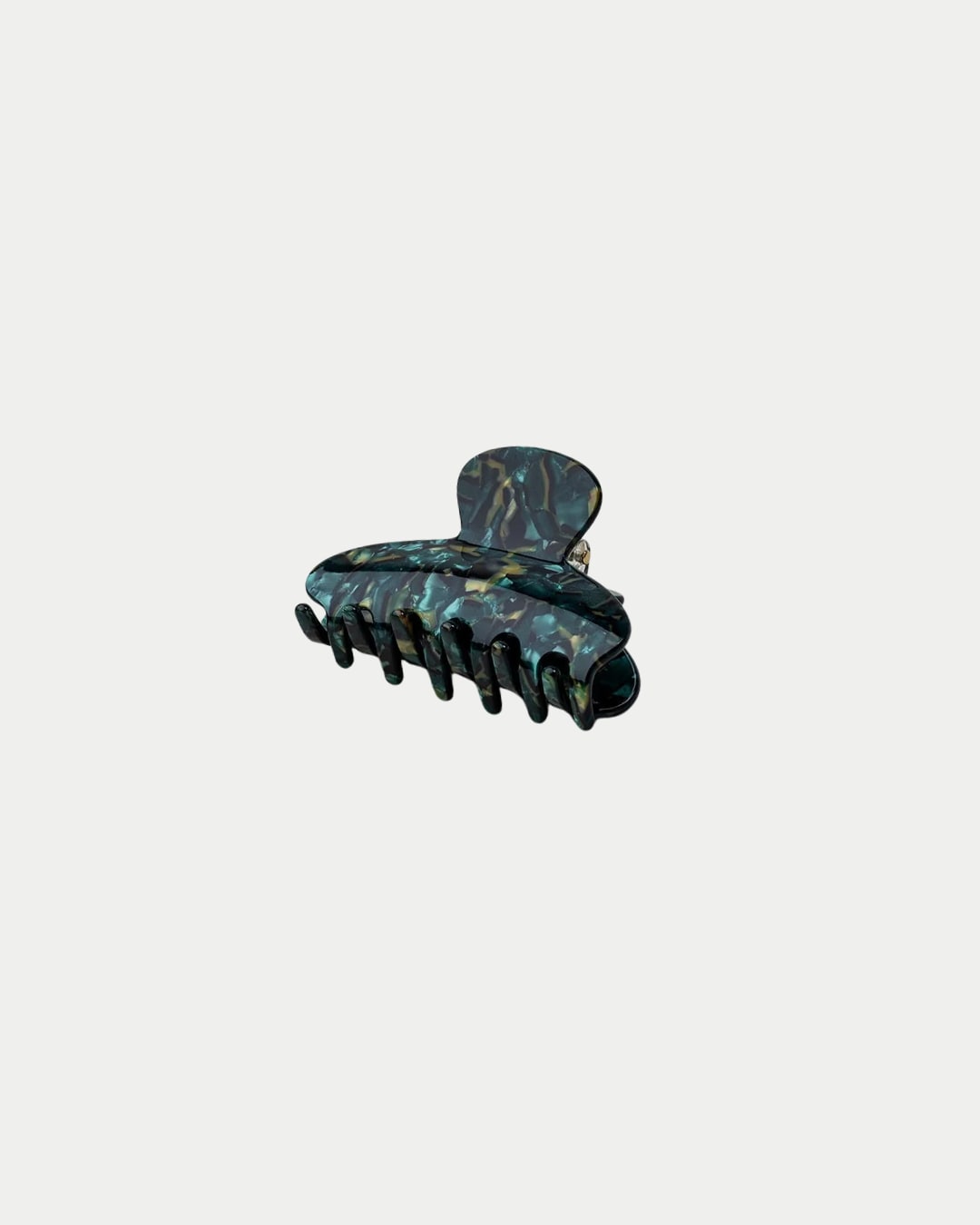 June Hair Clip Small