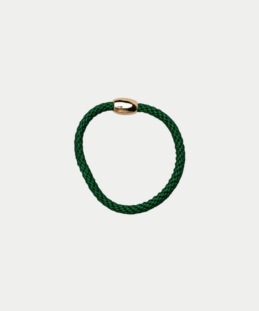 Elastic Thin Hairband