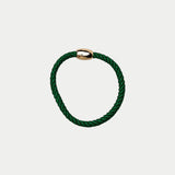 Elastic Thin Hairband