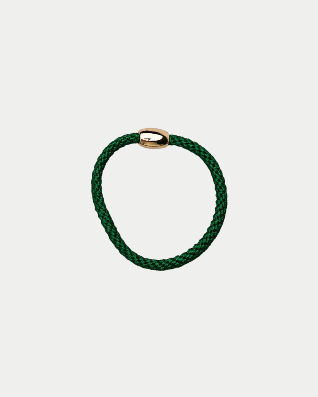 Elastic Thin Hairband