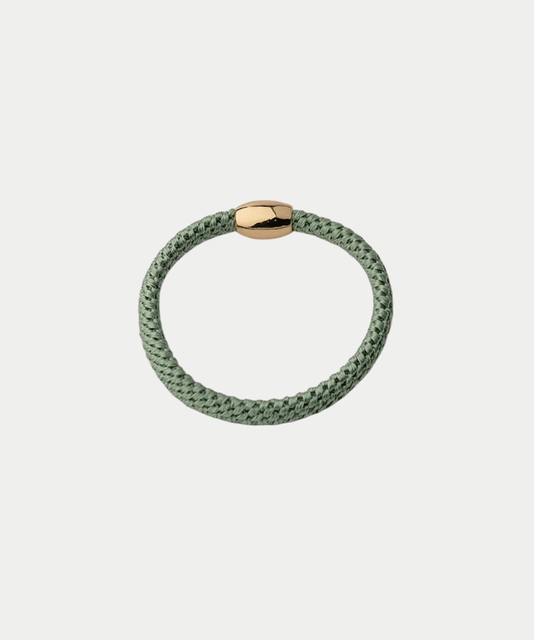 Elastic Thin Hairband