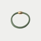 Elastic Thin Hairband
