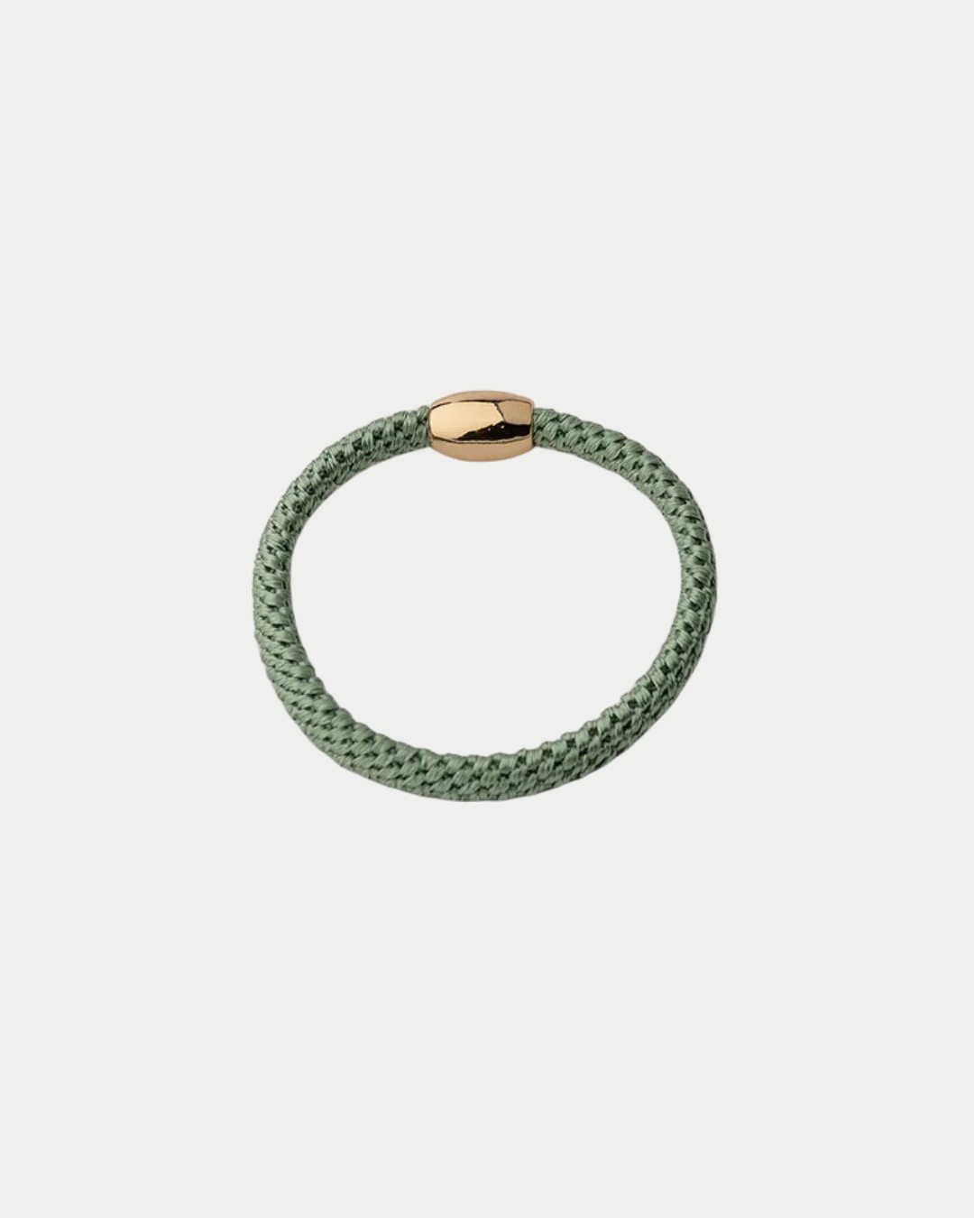 Elastic Thin Hairband