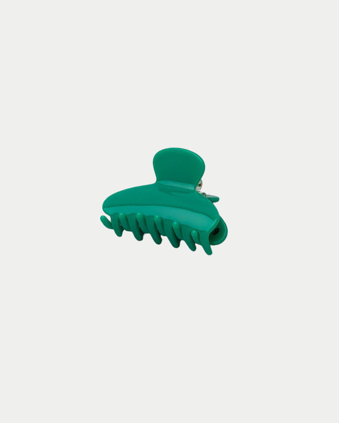 June Hair Clip Small