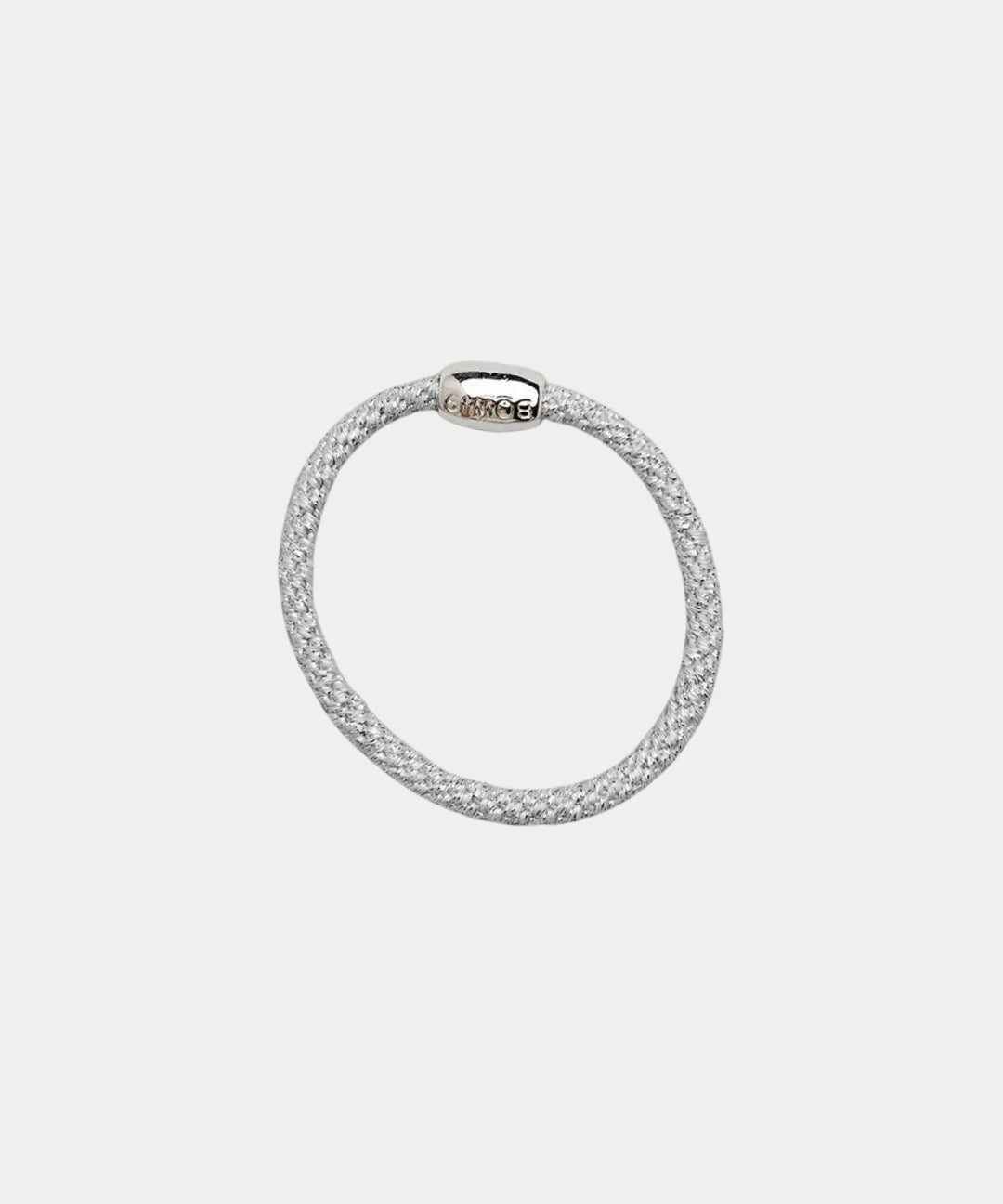 Elastic Thin Hairband
