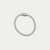Elastic Thin Hairband
