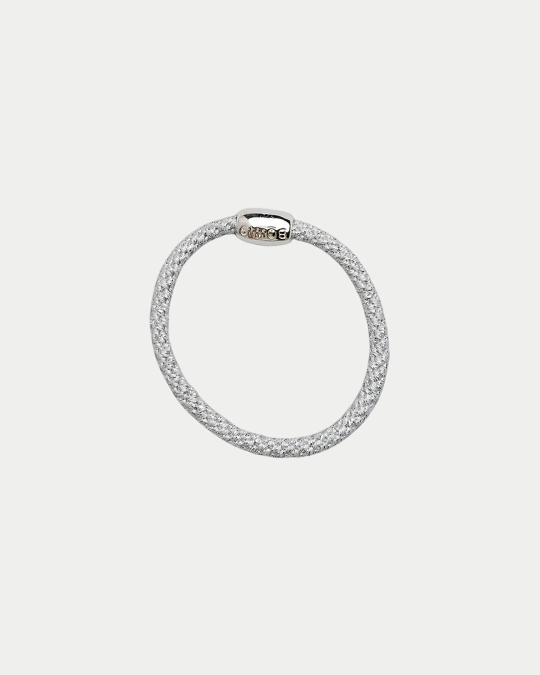 Elastic Thin Hairband