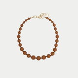Big Bead Necklace