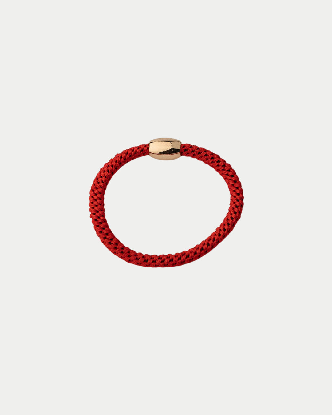 Elastic Thin Hairband