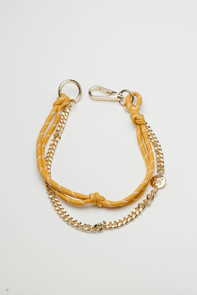 Nate Multi Chain Yellow