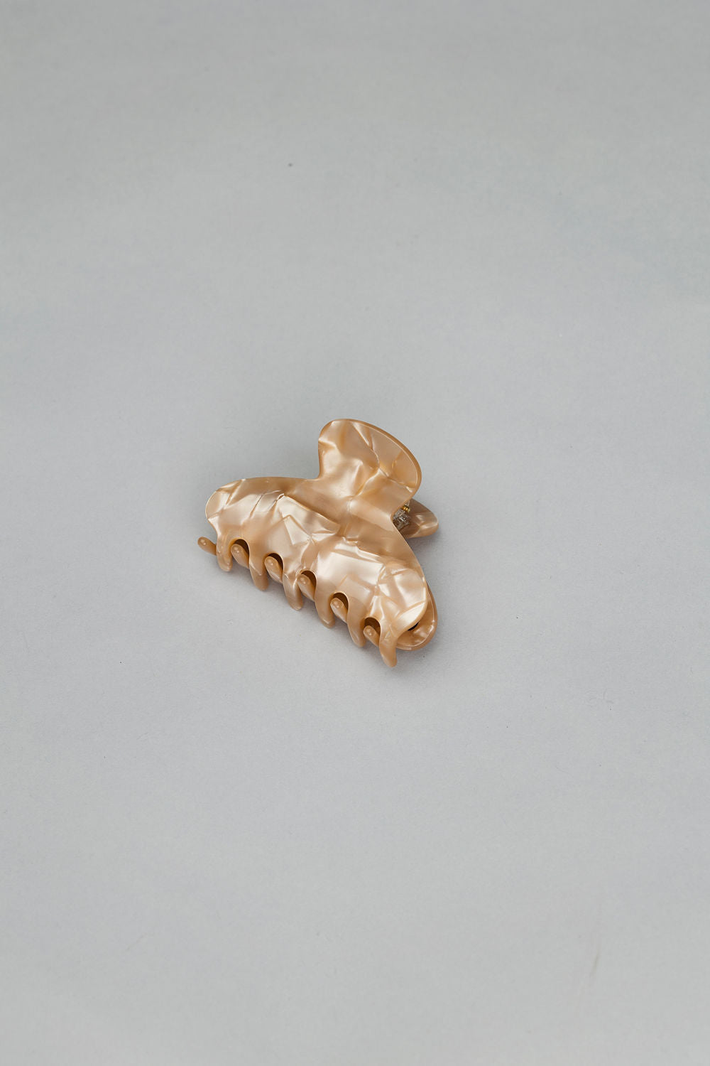 June Hair Clip Small