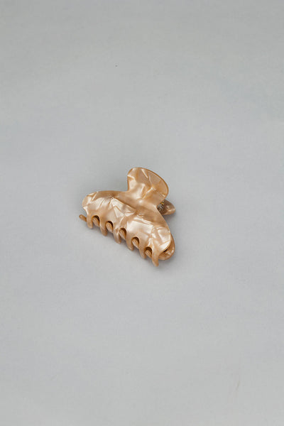 June Hair Clip Small