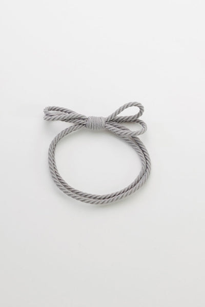 Bow Elastic Hairband