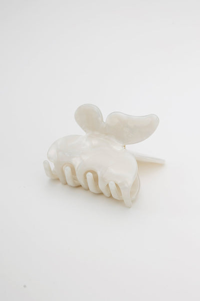 Butterfly Hair Clip