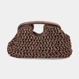 Olive Bag