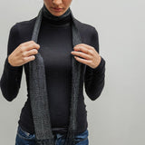 Glitter Scarf