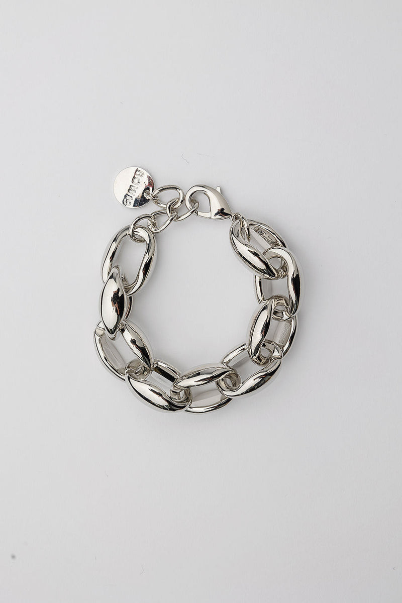 Samantha Bracelet Silver L