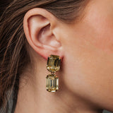 Liz Earrings