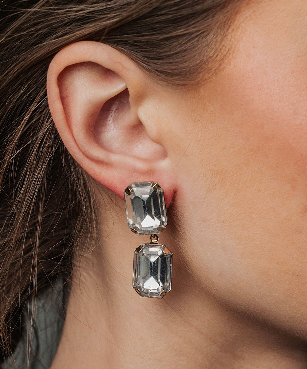 Liz Earrings