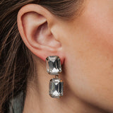 Liz Earrings