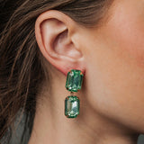 Liz Earrings
