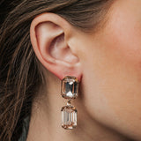 Liz Earrings