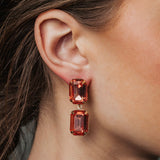 Liz Earrings