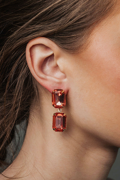 Liz Earrings